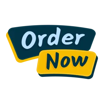 Chicken Recipes