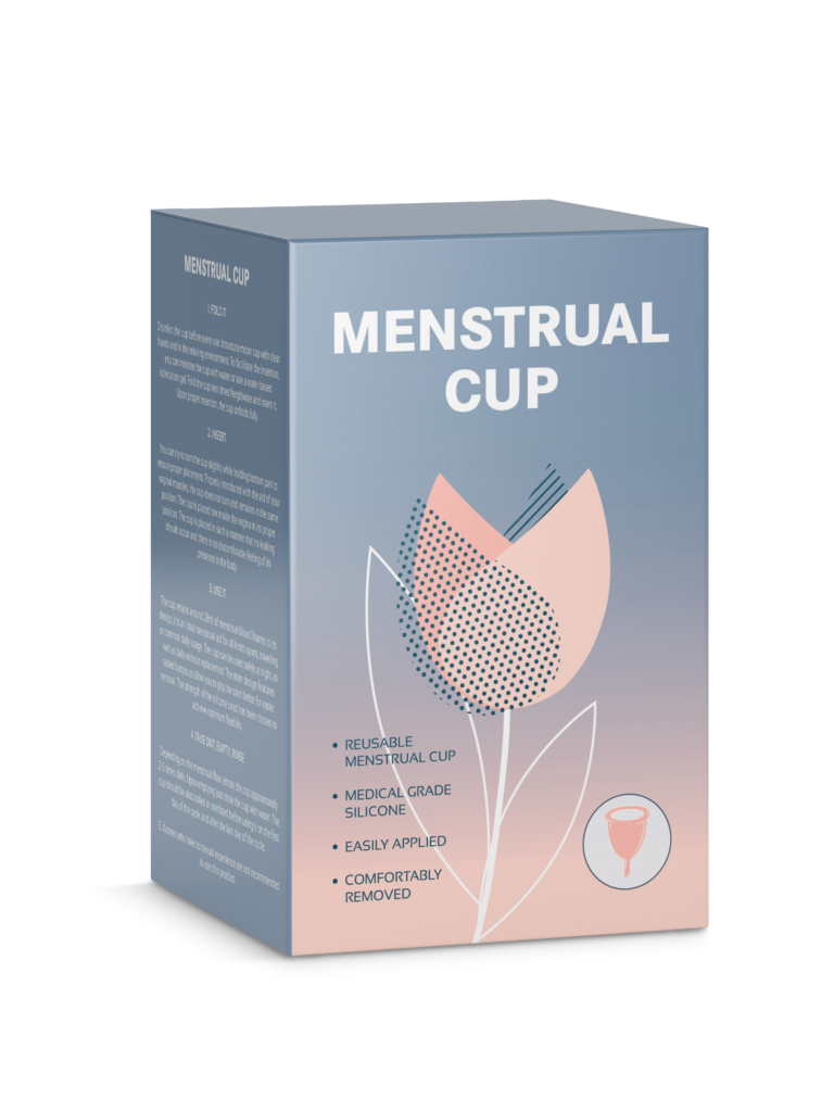 Menstrual Health Makeover: Simple Changes That Deliver Big Results 2025 Menstrual Health