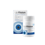 Eye supplements