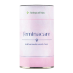 Menstrual Health
