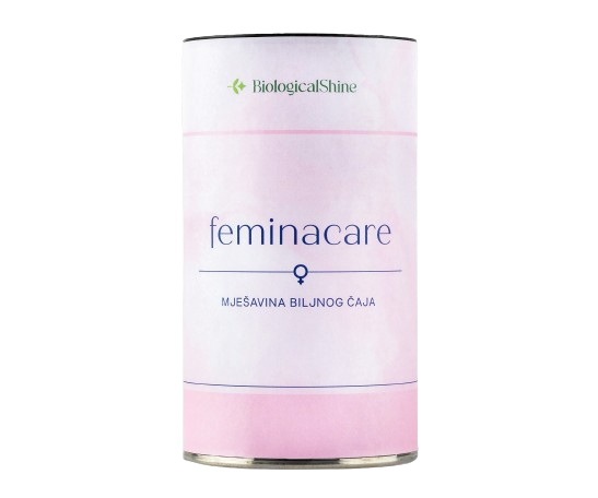 Menstrual Health