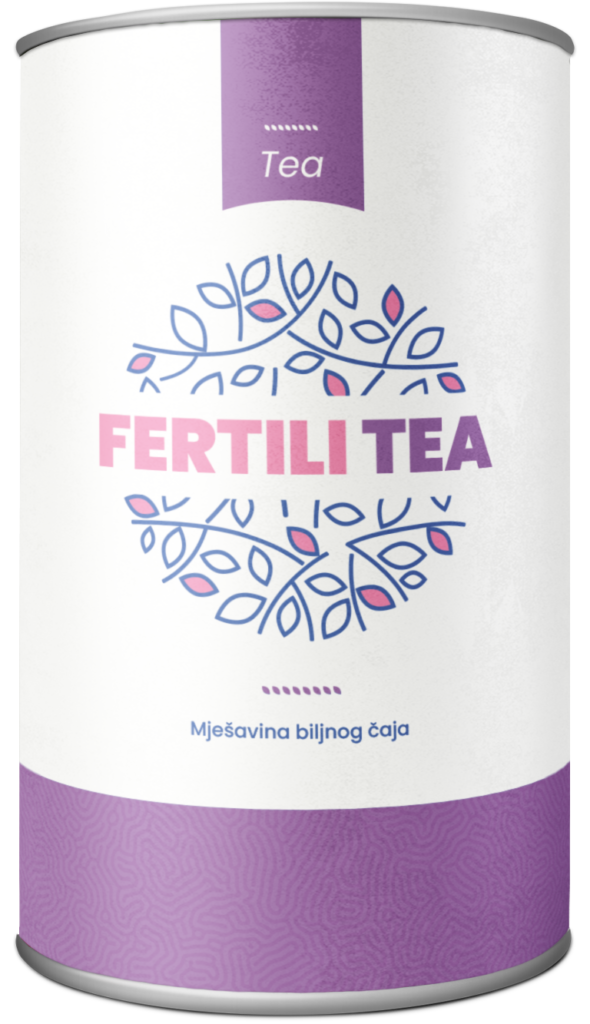 Menstrual Health Makeover: Simple Changes That Deliver Big Results 2025 Menstrual Health