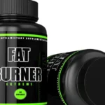 weight-loss
