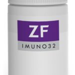 Probiotics; Revolutionize Your Gut Health with These Powerful Tips-2026 Probiotics