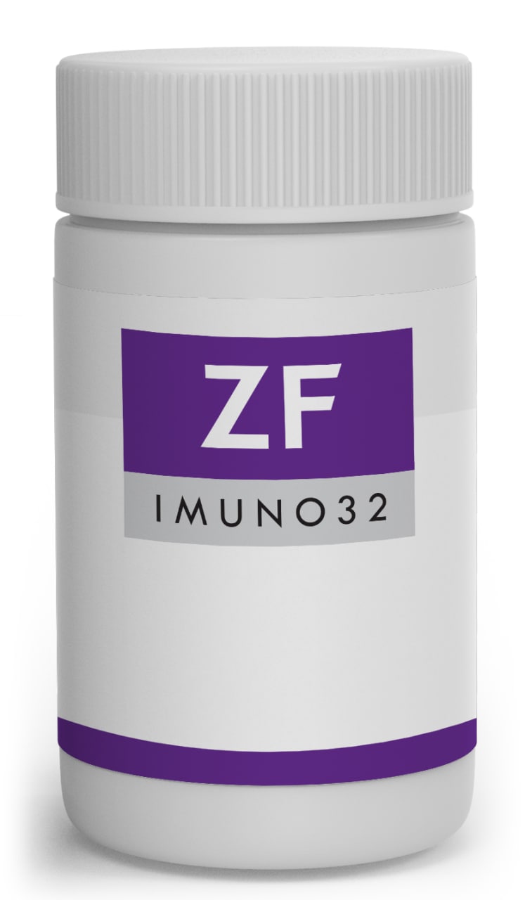 Probiotics; Revolutionize Your Gut Health with These Powerful Tips-2026 Probiotics